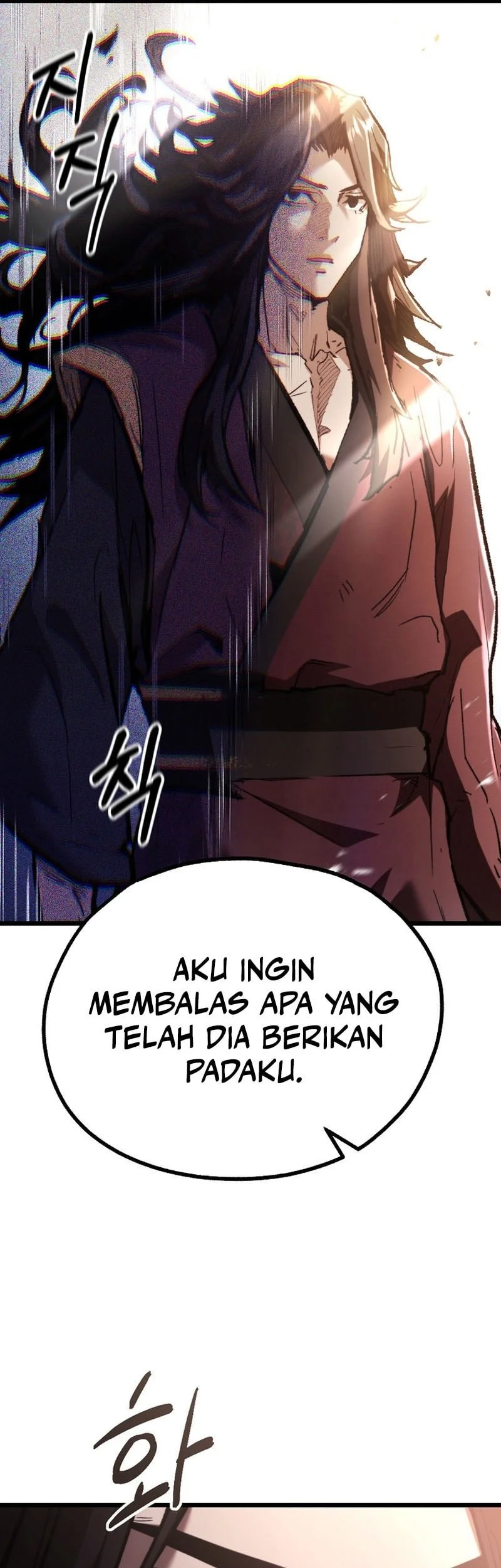 Chapter 38 - halaman 23