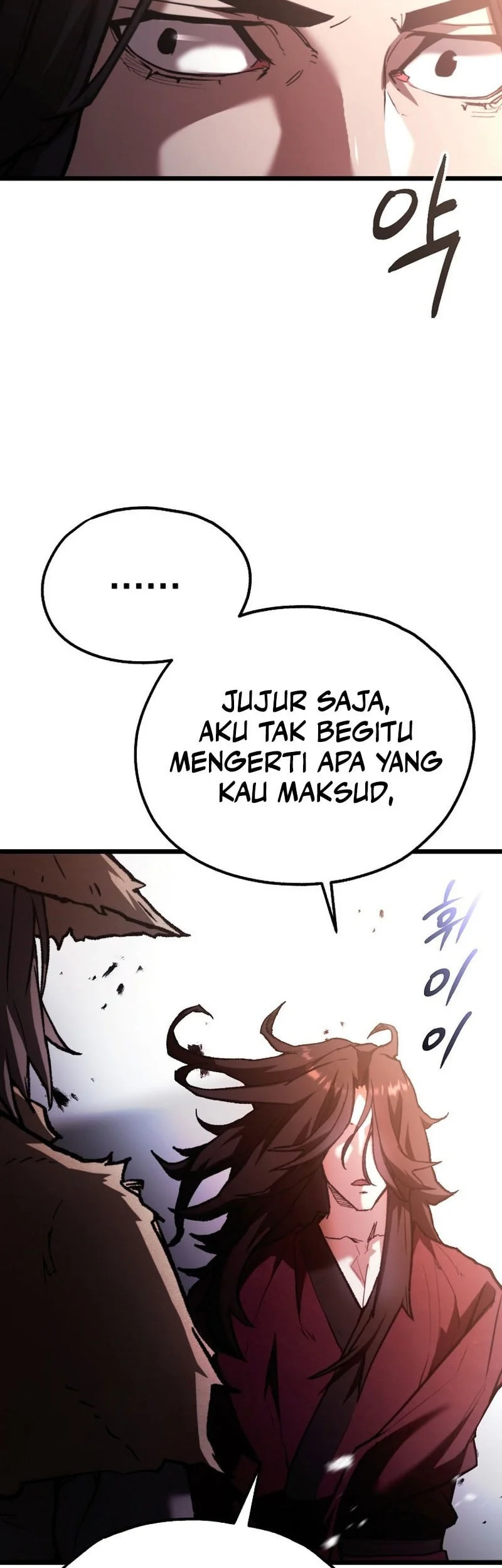 Chapter 38 - halaman 24