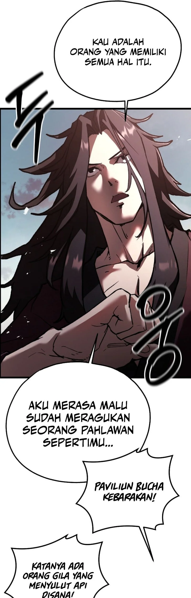Chapter 38 - halaman 27