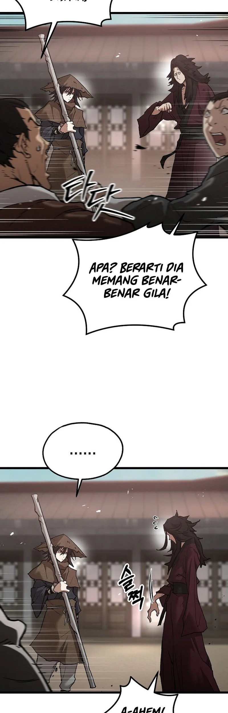 Chapter 38 - halaman 28
