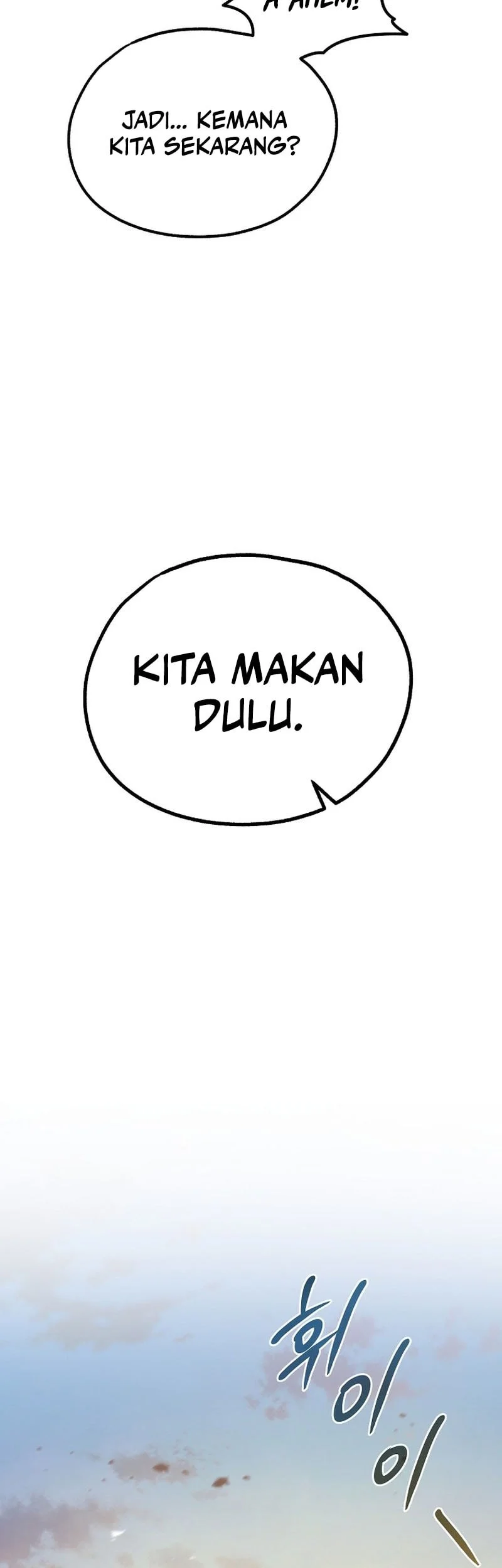 Chapter 38 - halaman 29