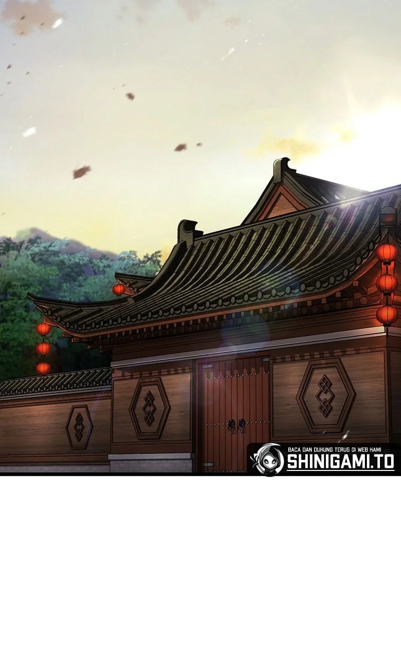 Chapter 38 - halaman 30