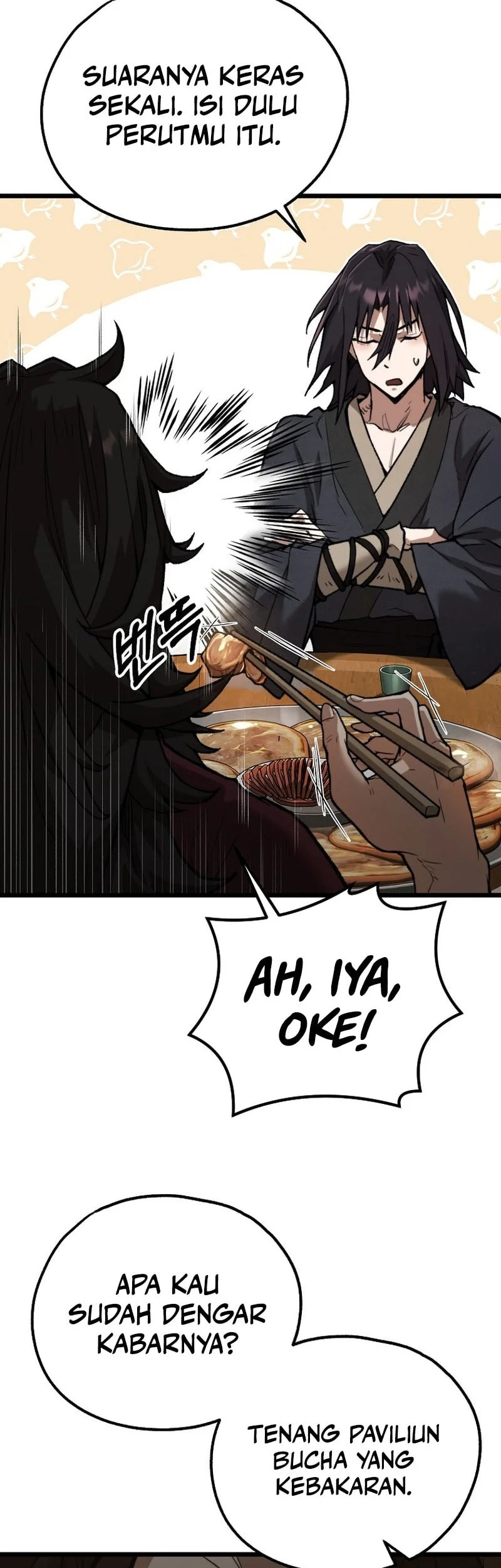 Chapter 38 - halaman 32