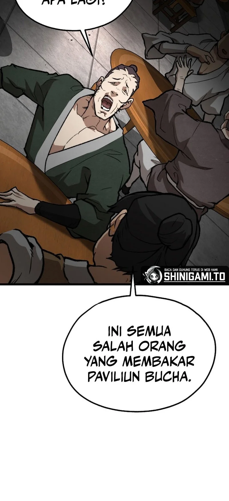 Chapter 38 - halaman 34