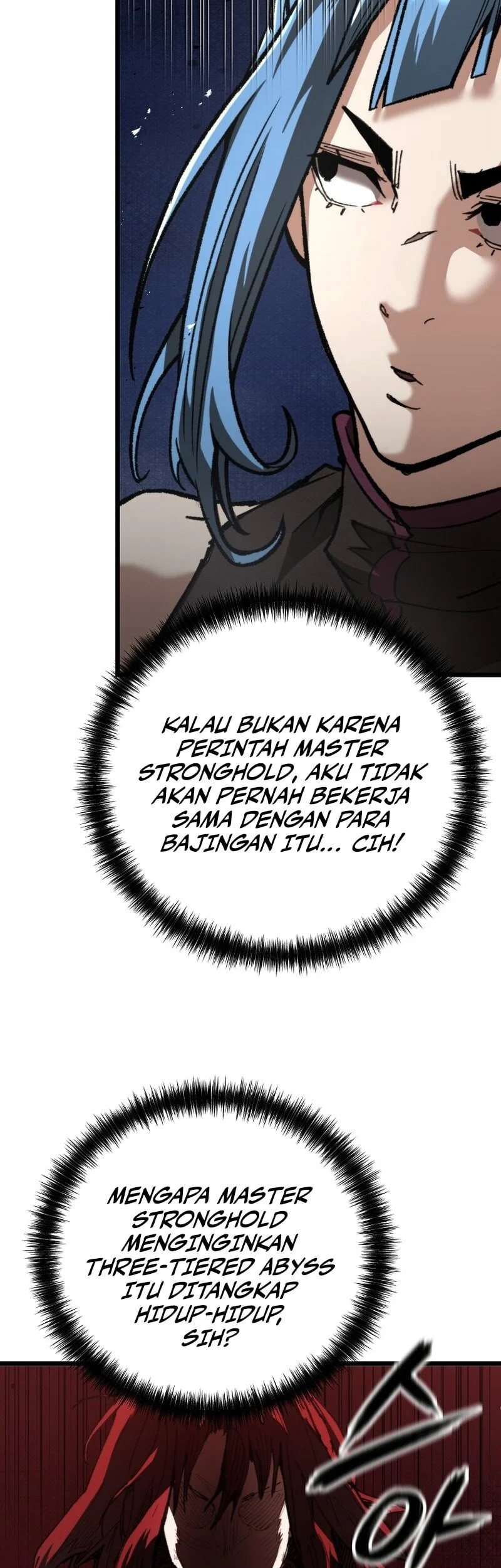 Chapter 39 - halaman 37