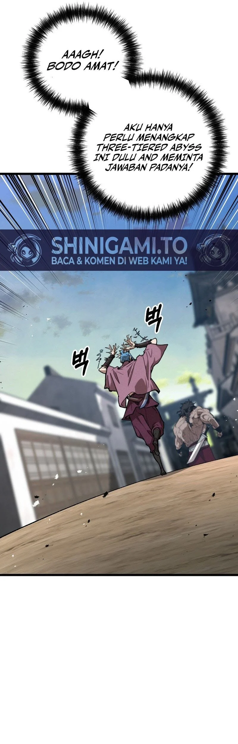 Chapter 39 - halaman 39
