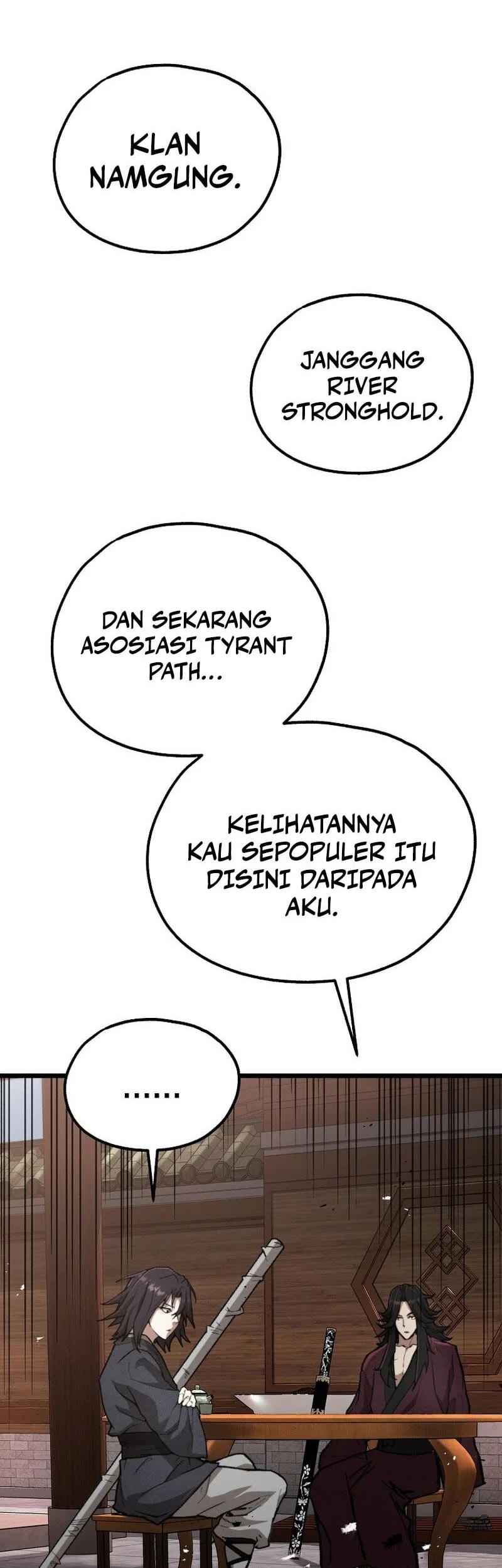 Chapter 39 - halaman 40