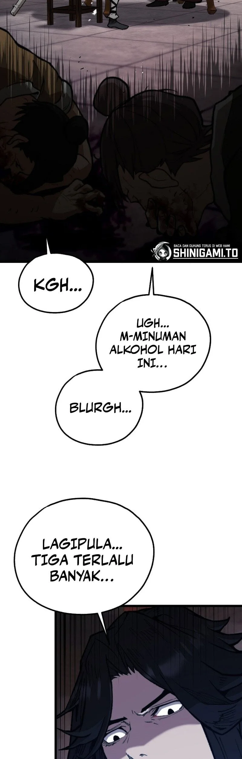 Chapter 39 - halaman 41