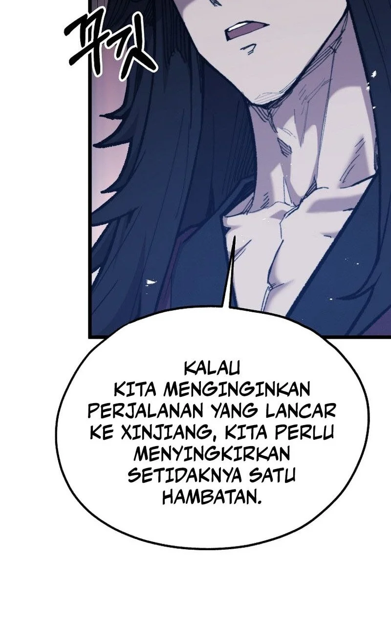 Chapter 39 - halaman 42