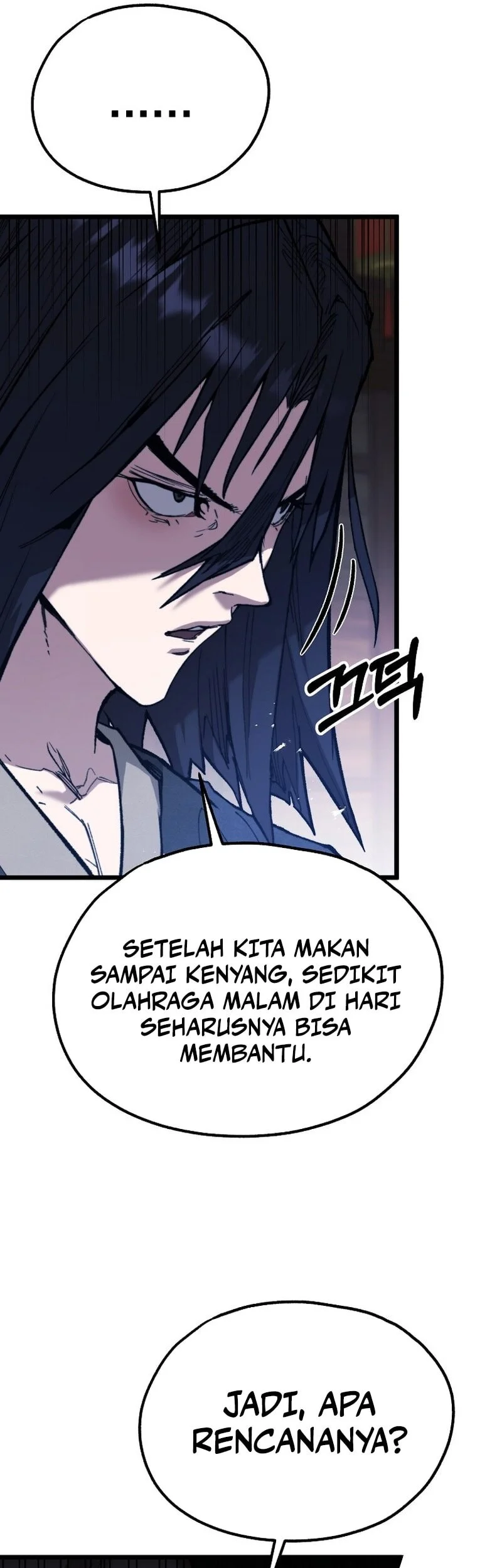 Chapter 39 - halaman 43