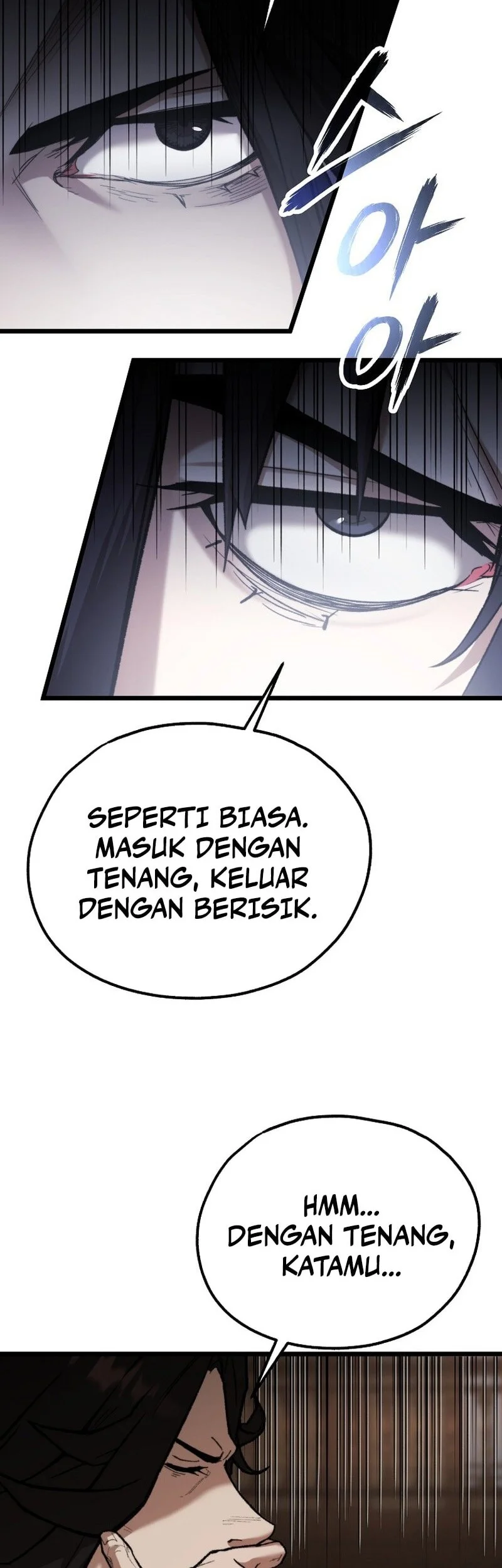 Chapter 39 - halaman 44