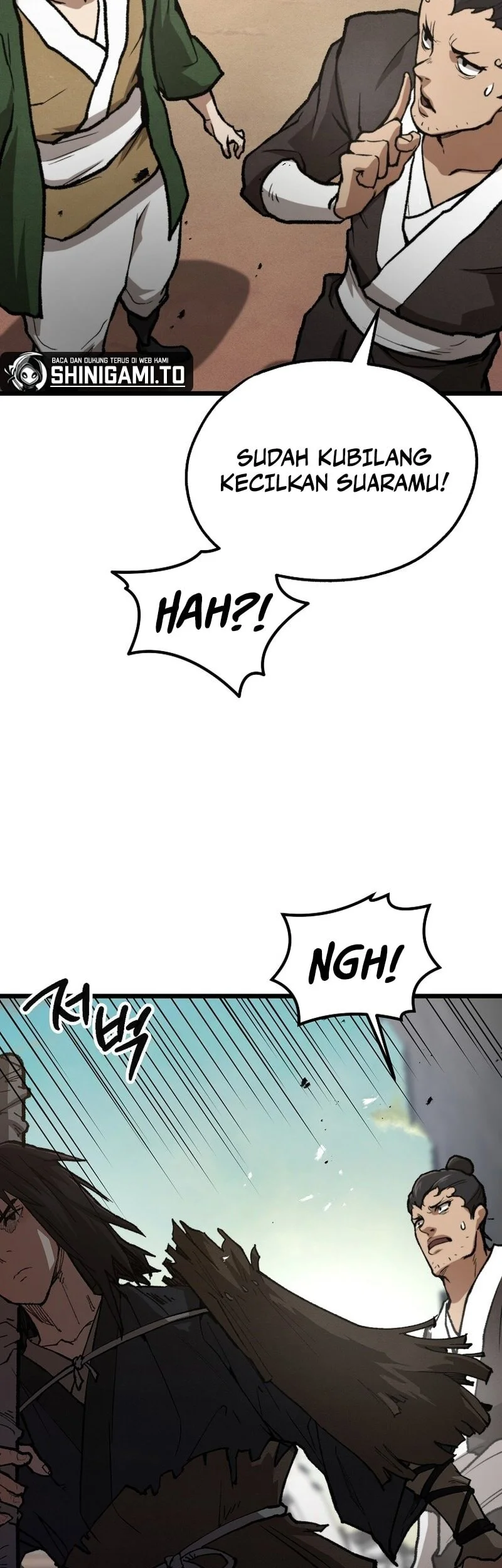 Chapter 39 - halaman 49