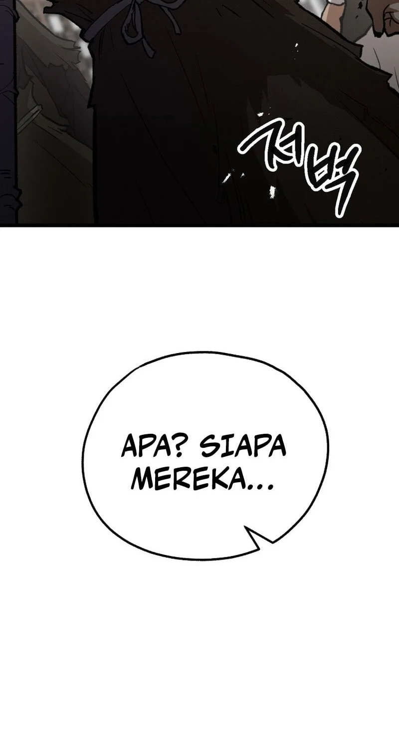 Chapter 39 - halaman 50