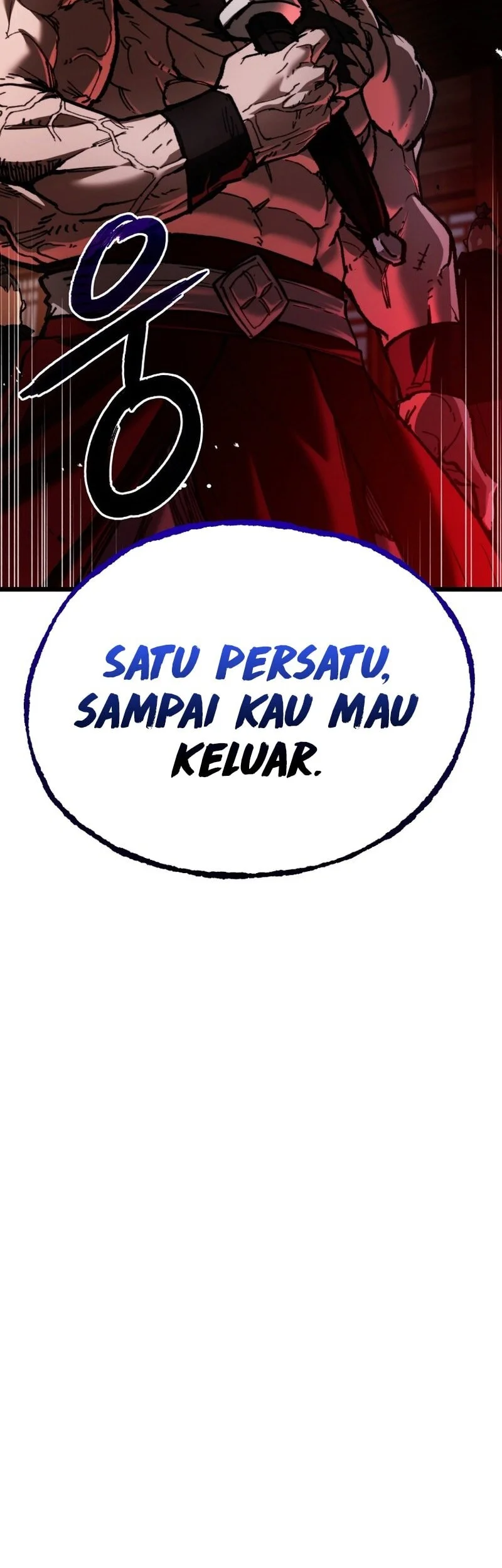 Chapter 39 - halaman 5
