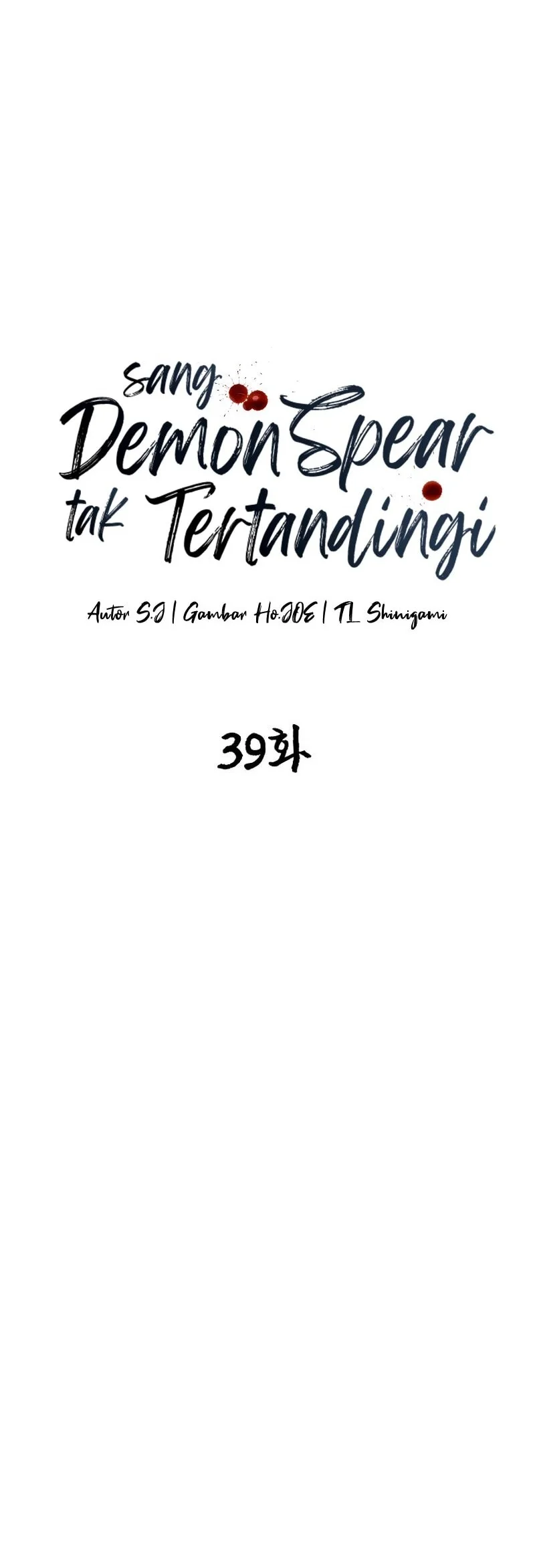 Chapter 39 - halaman 6