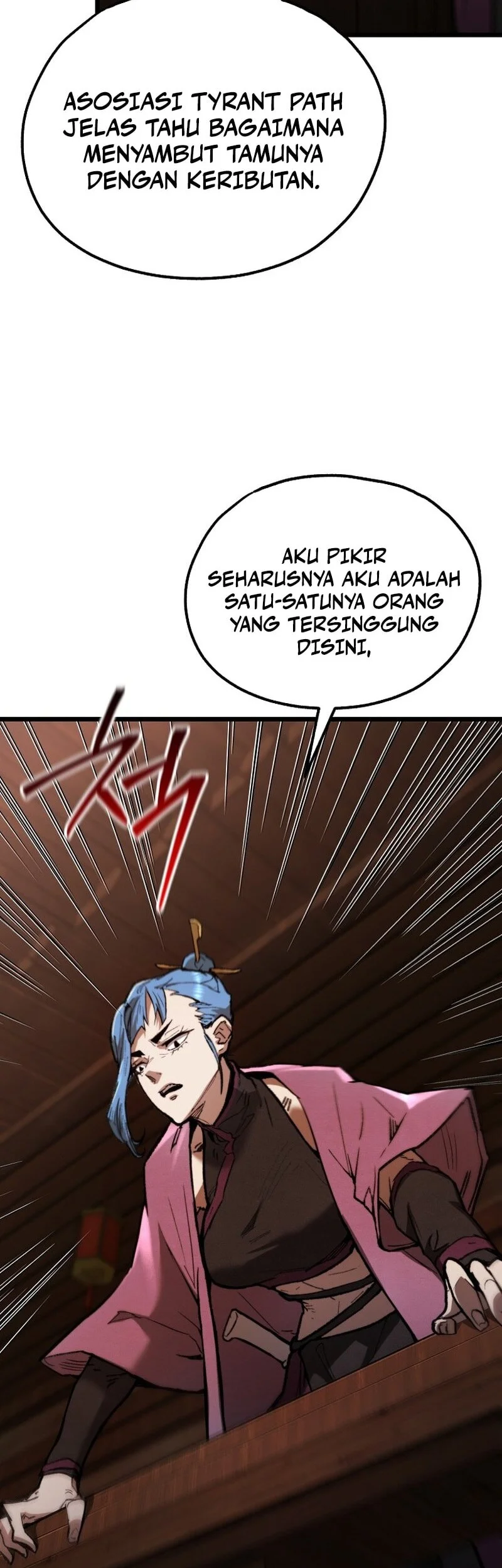 Chapter 39 - halaman 12