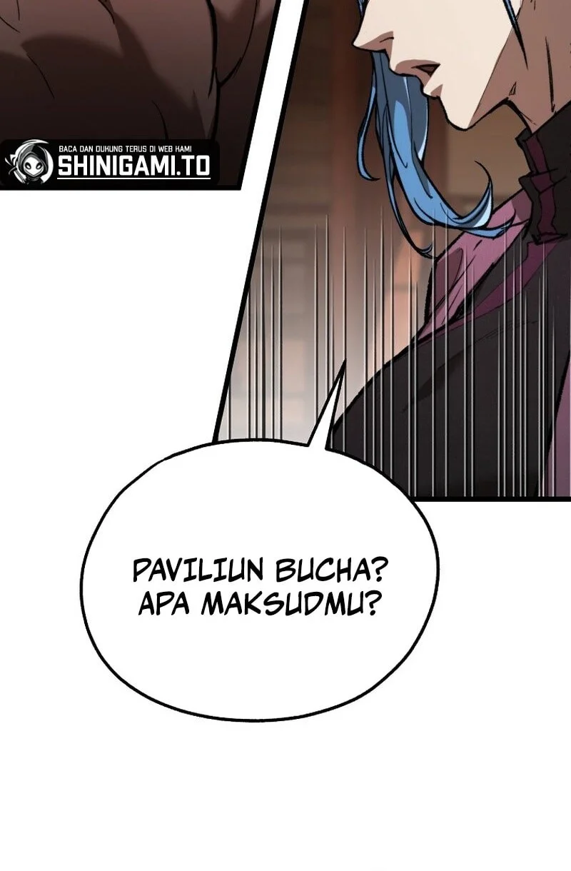Chapter 39 - halaman 14