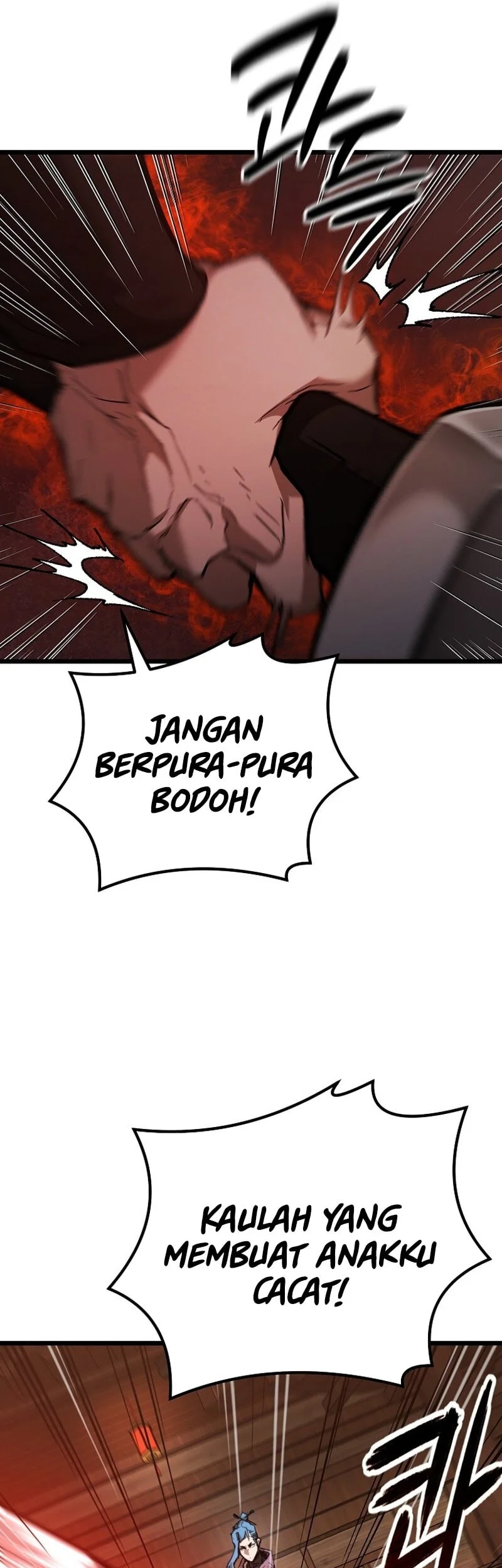 Chapter 39 - halaman 15