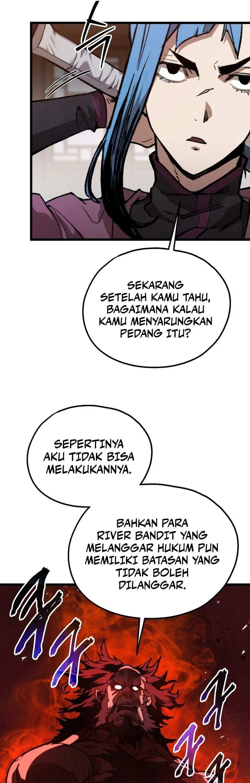 Chapter 39 - halaman 23