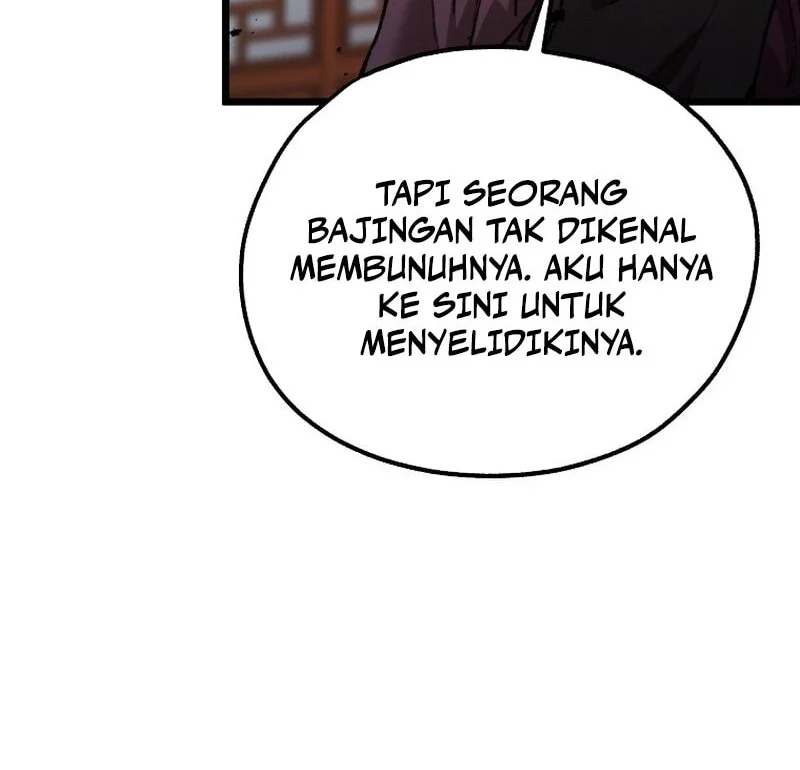 Chapter 39 - halaman 26
