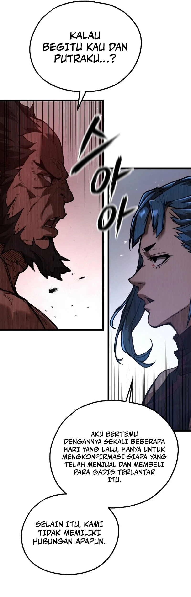 Chapter 39 - halaman 27