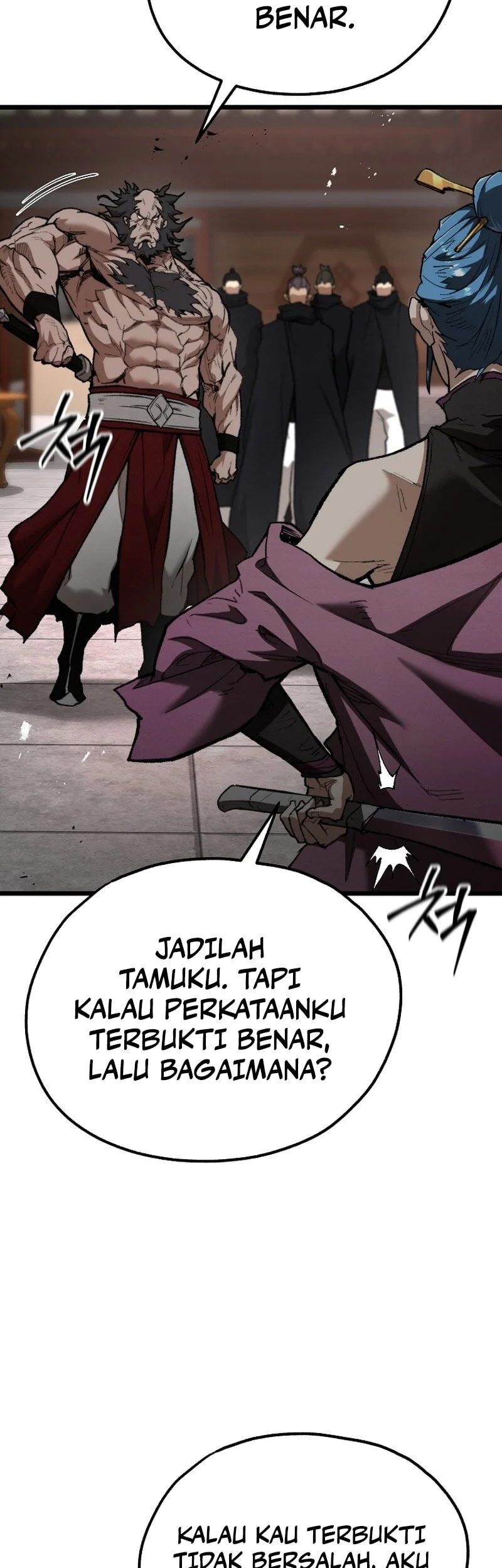 Chapter 39 - halaman 29