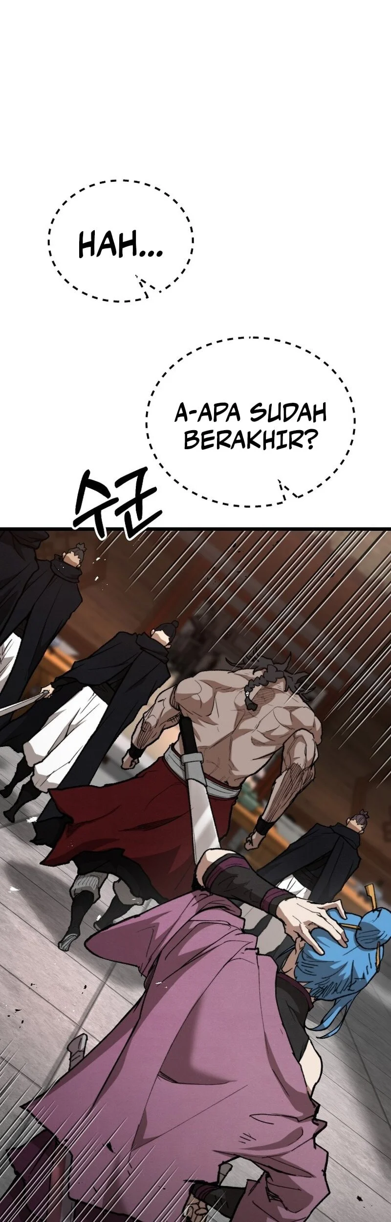Chapter 39 - halaman 31