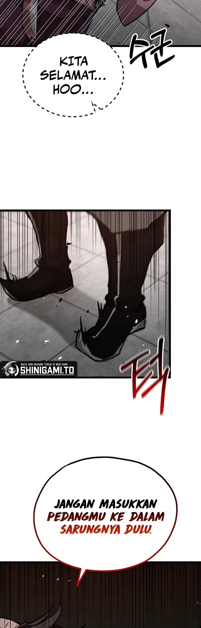 Chapter 39 - halaman 32