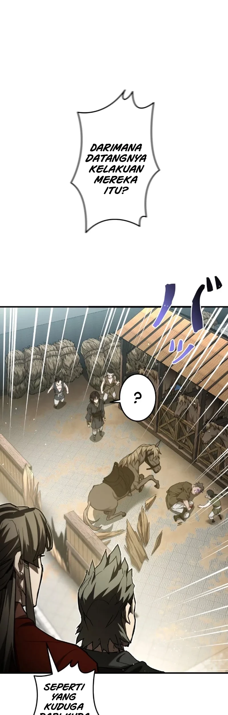 Chapter 4 - halaman 22