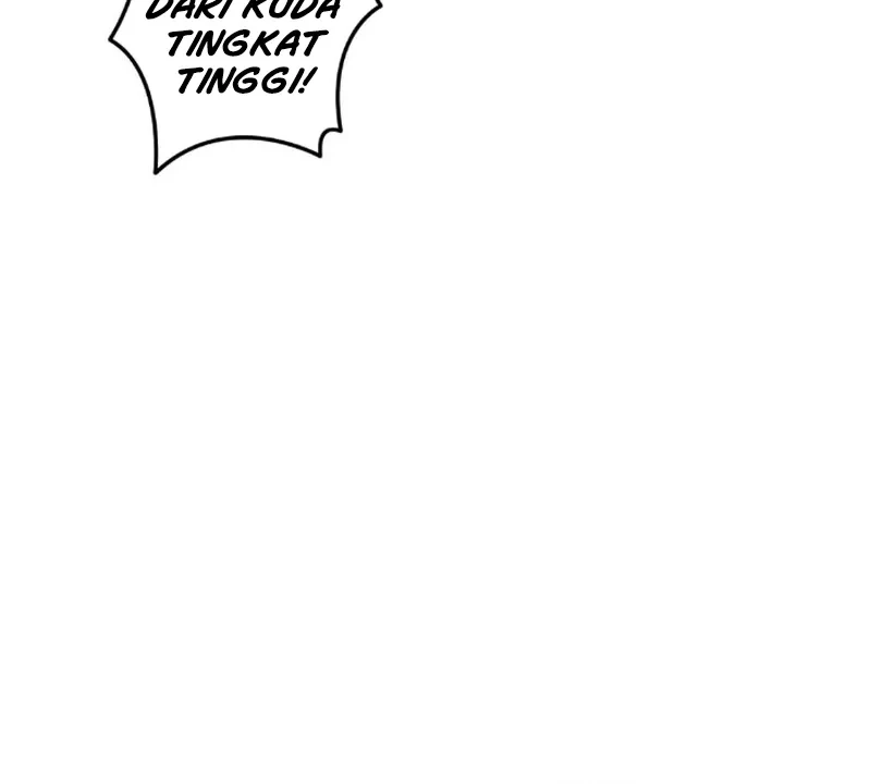 Chapter 4 - halaman 23
