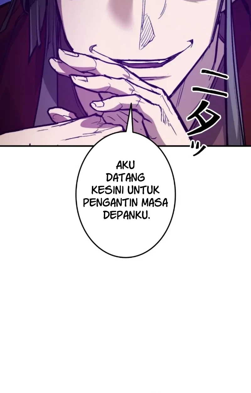 Chapter 4 - halaman 33