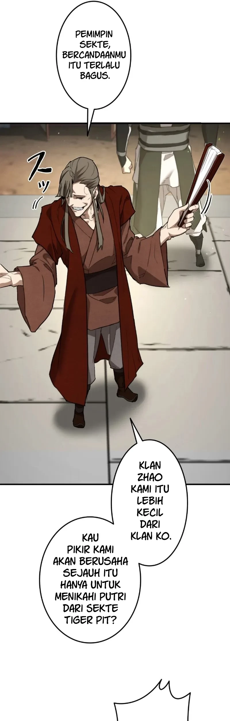 Chapter 4 - halaman 38