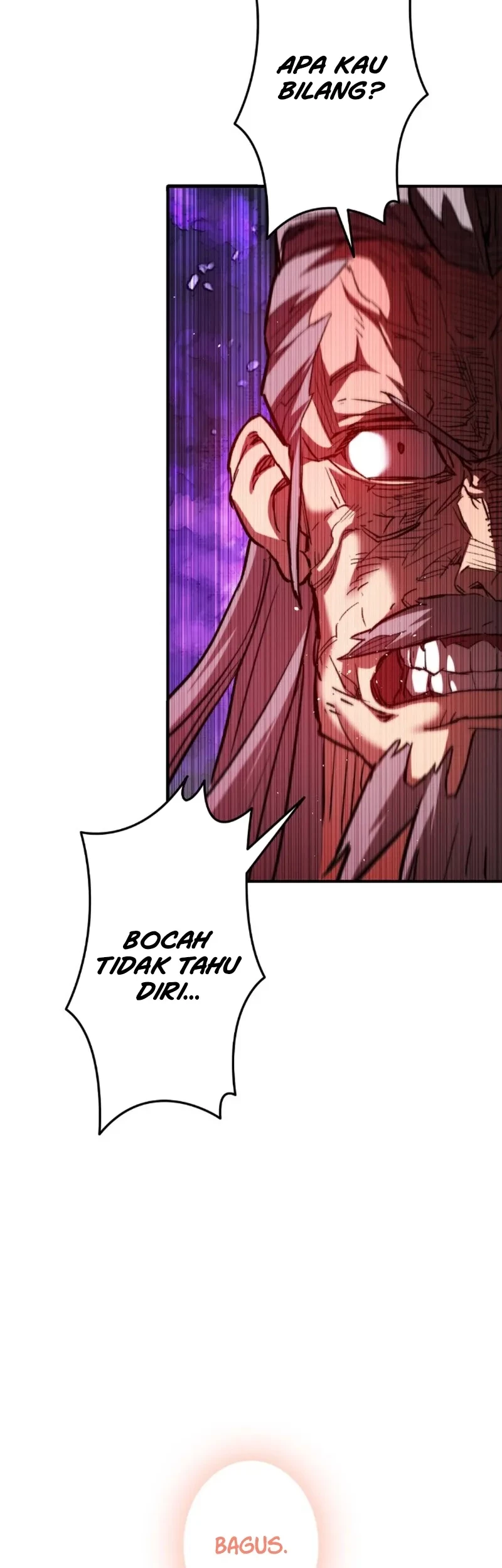 Chapter 4 - halaman 39