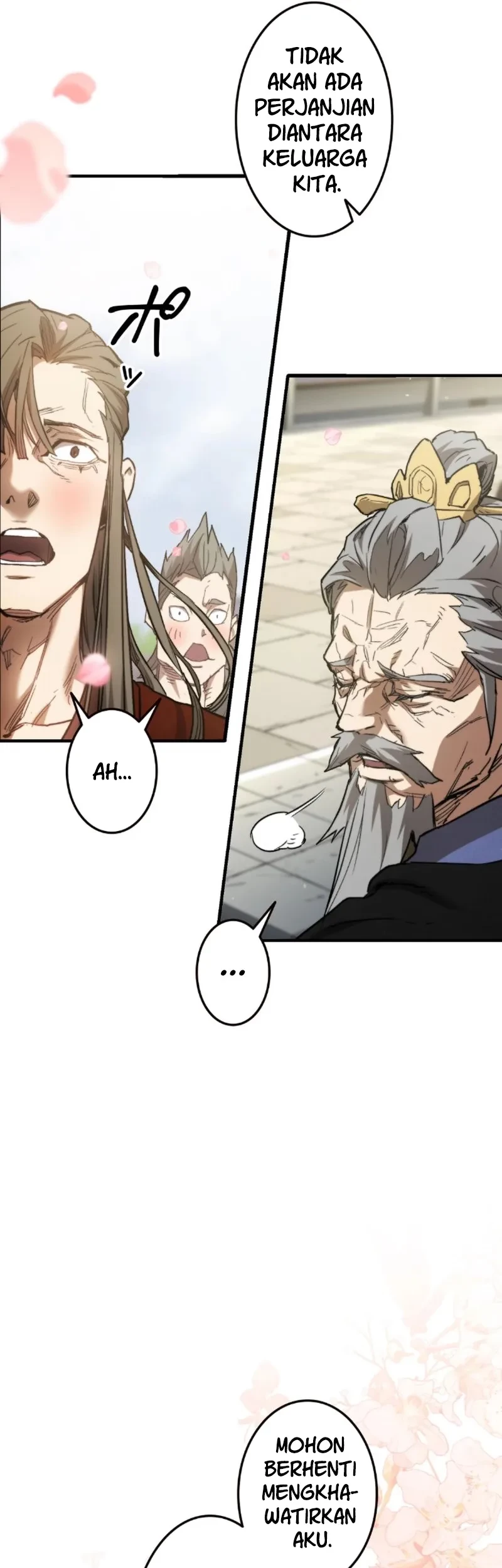 Chapter 4 - halaman 42
