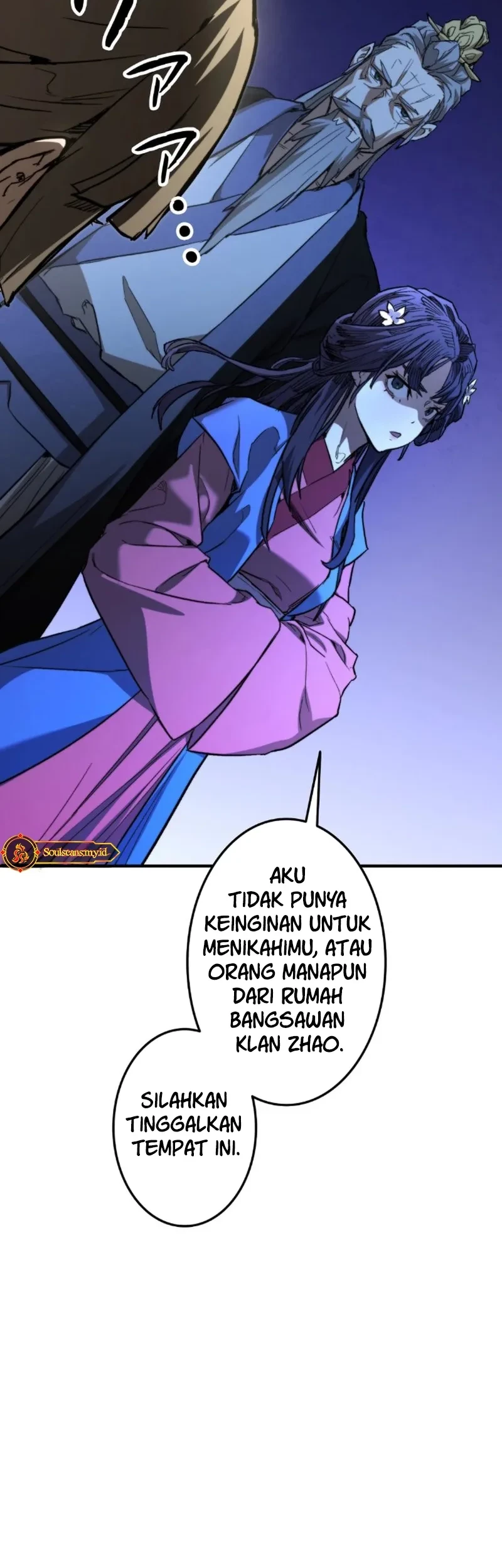 Chapter 4 - halaman 45