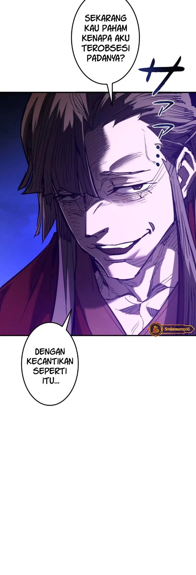 Chapter 4 - halaman 49