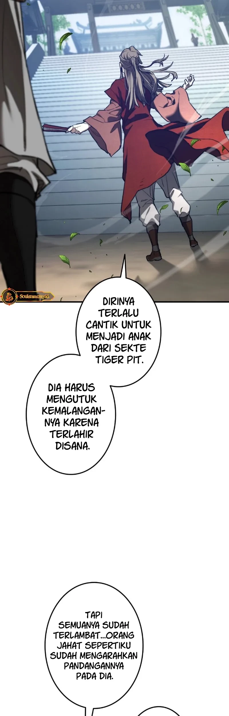 Chapter 4 - halaman 52