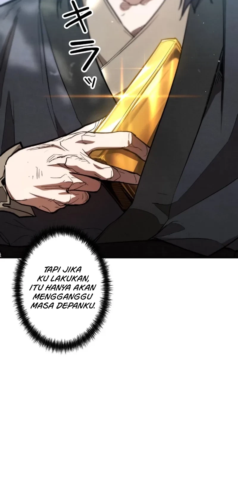 Chapter 4 - halaman 5