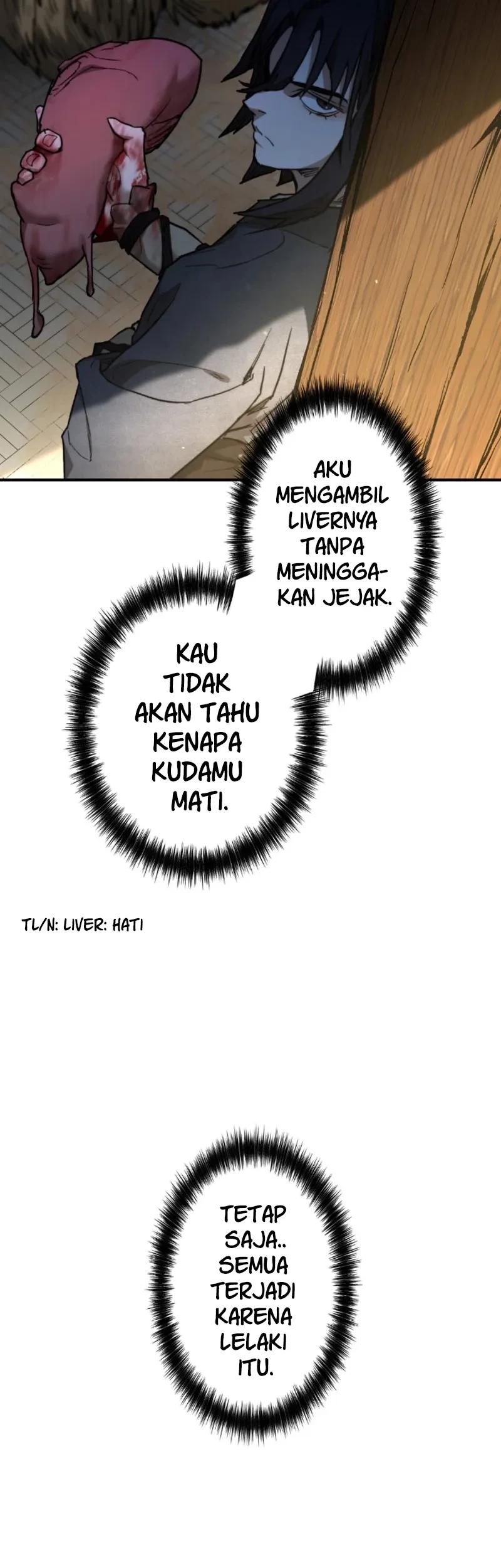 Chapter 4 - halaman 60