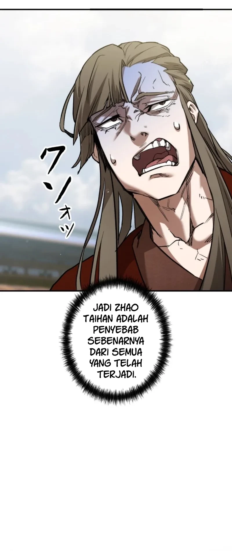 Chapter 4 - halaman 61