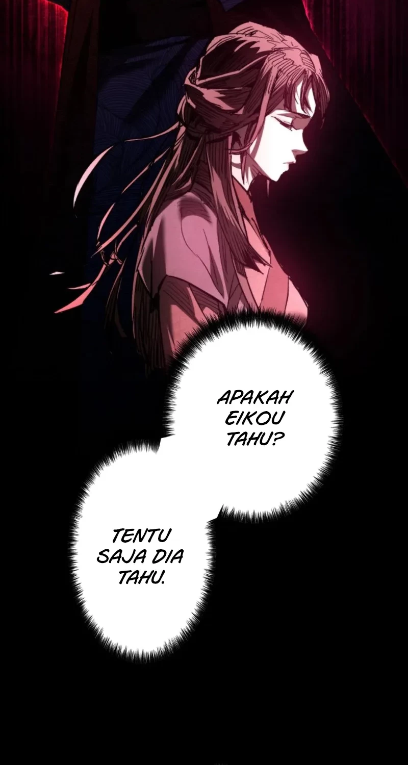 Chapter 4 - halaman 63