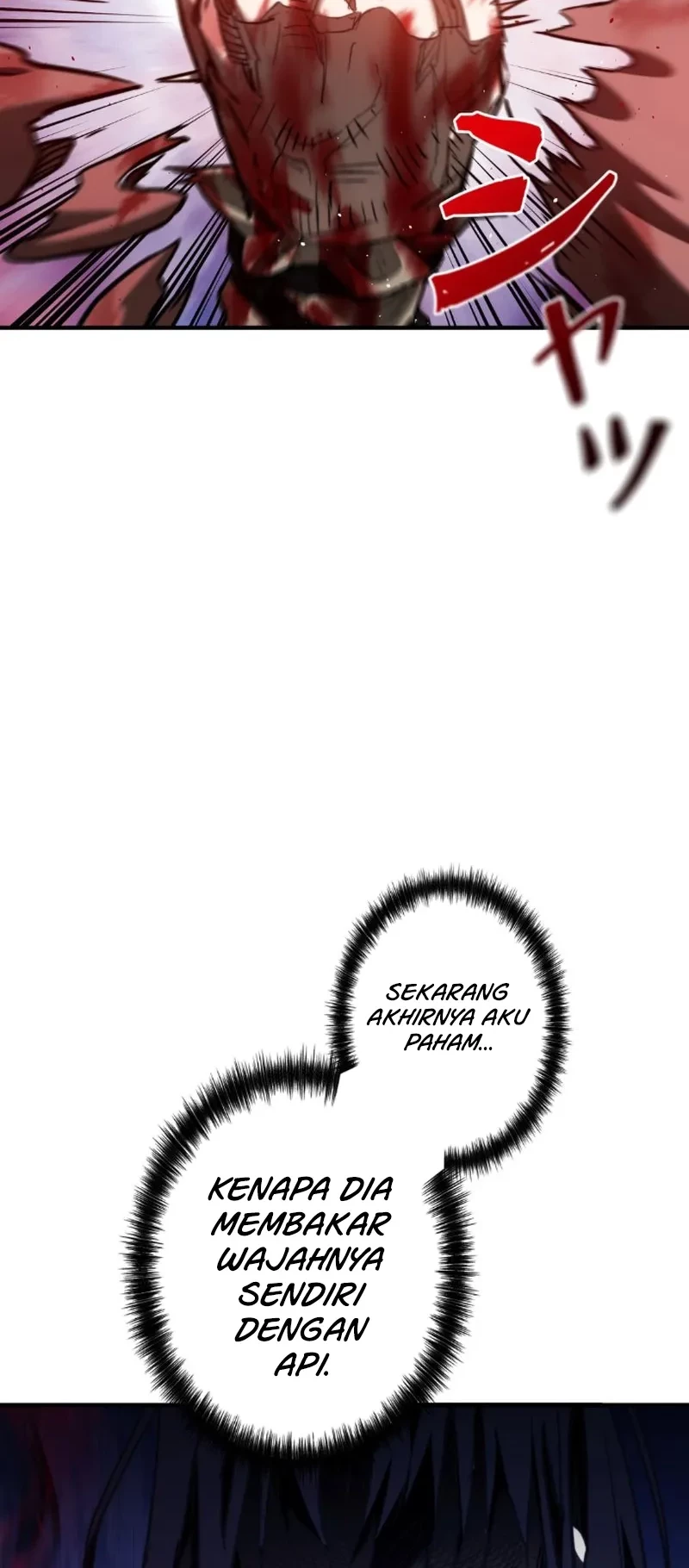Chapter 4 - halaman 65
