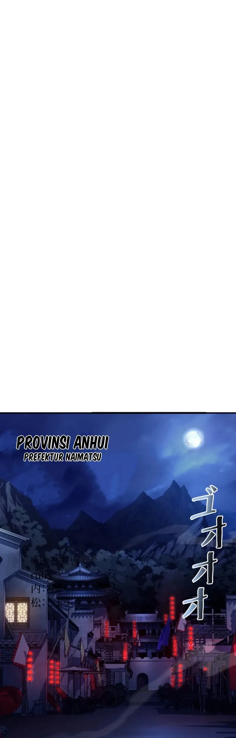Chapter 4 - halaman 69