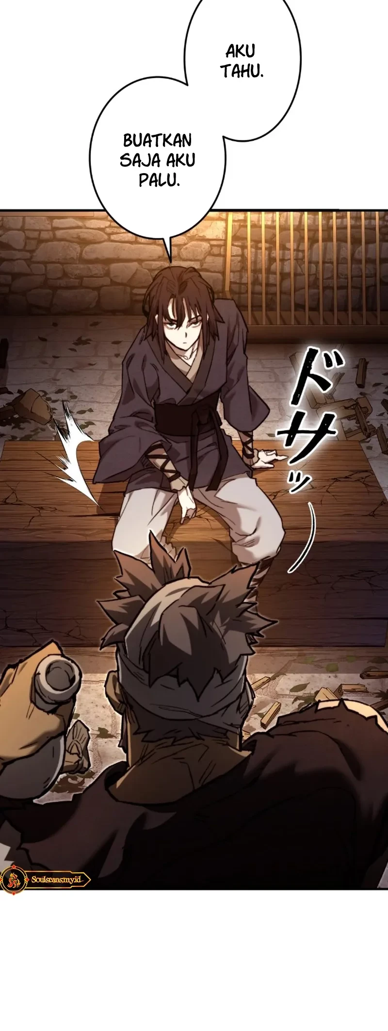 Chapter 4 - halaman 77