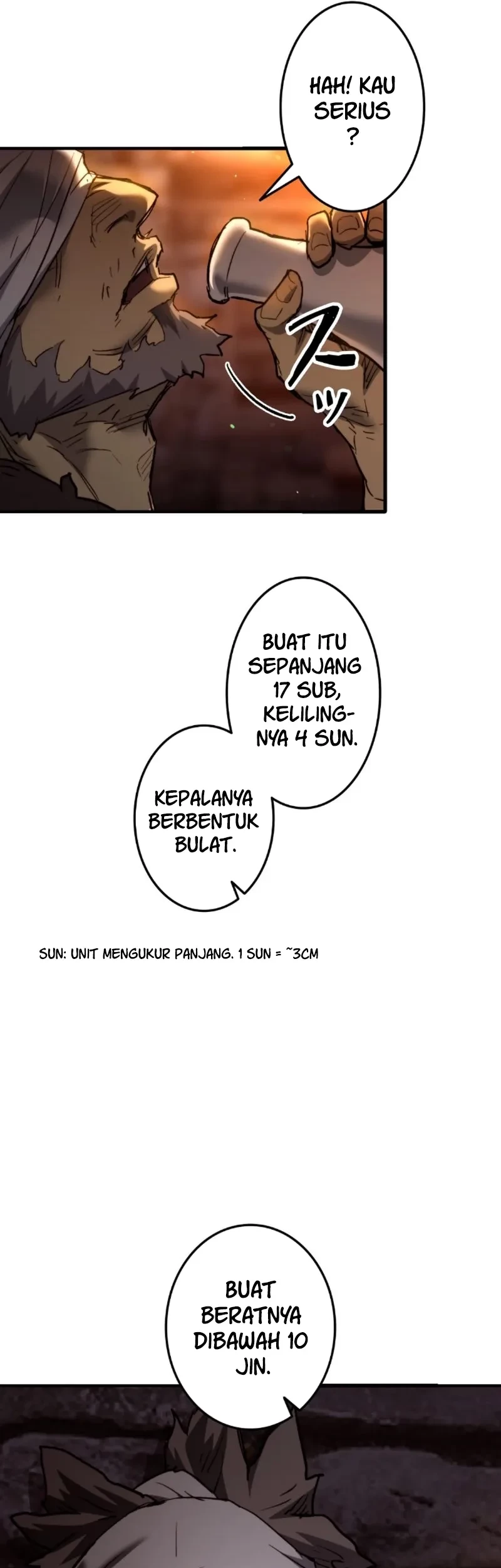 Chapter 4 - halaman 78