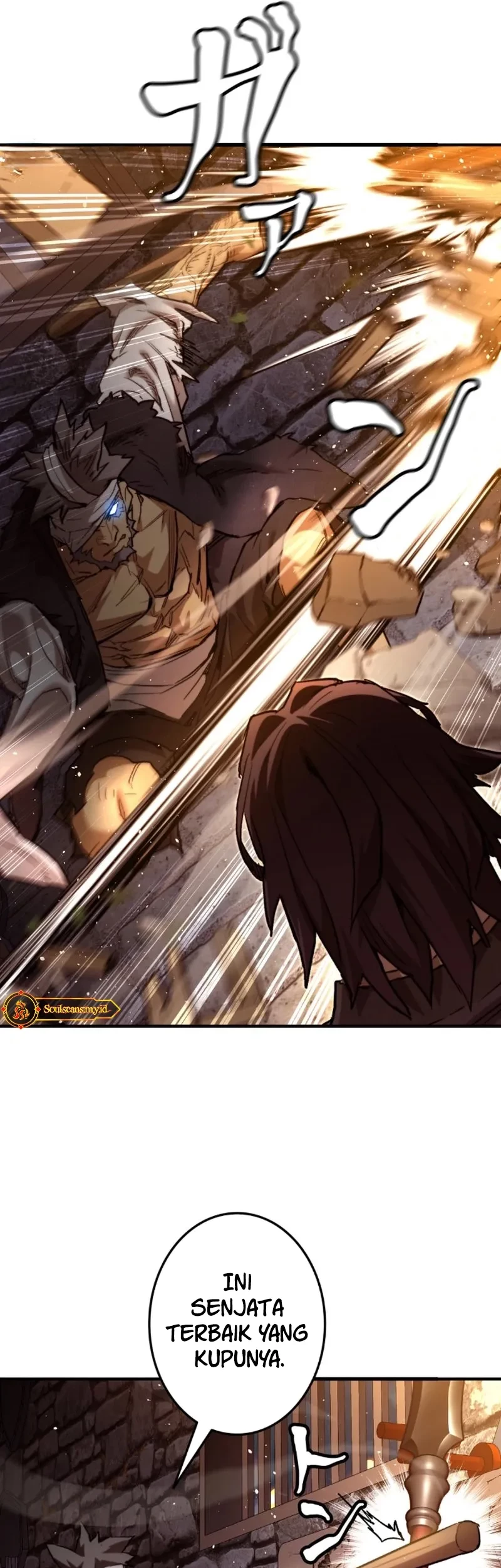 Chapter 4 - halaman 84