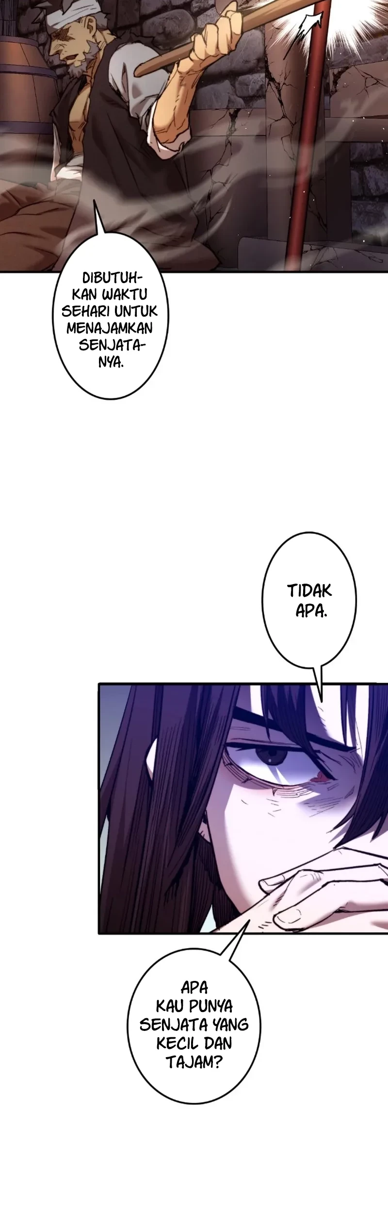 Chapter 4 - halaman 85