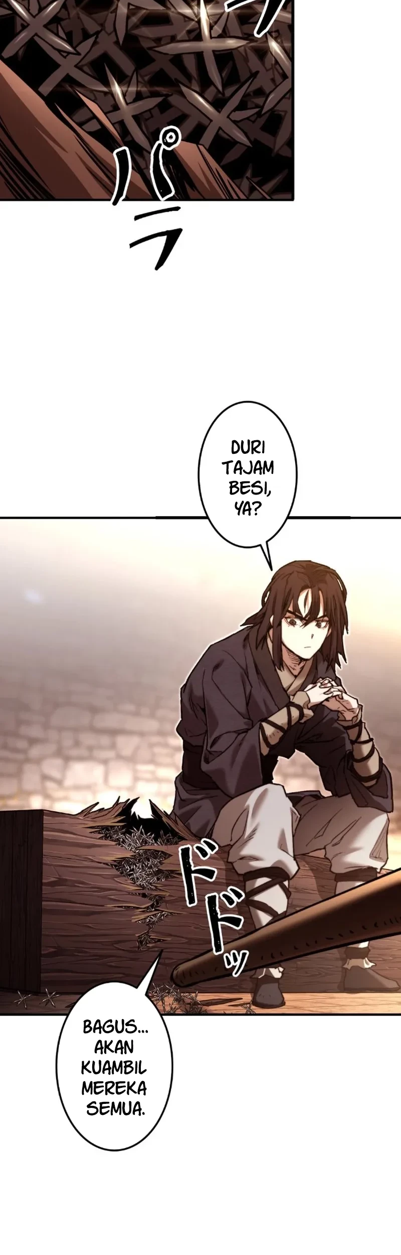 Chapter 4 - halaman 87