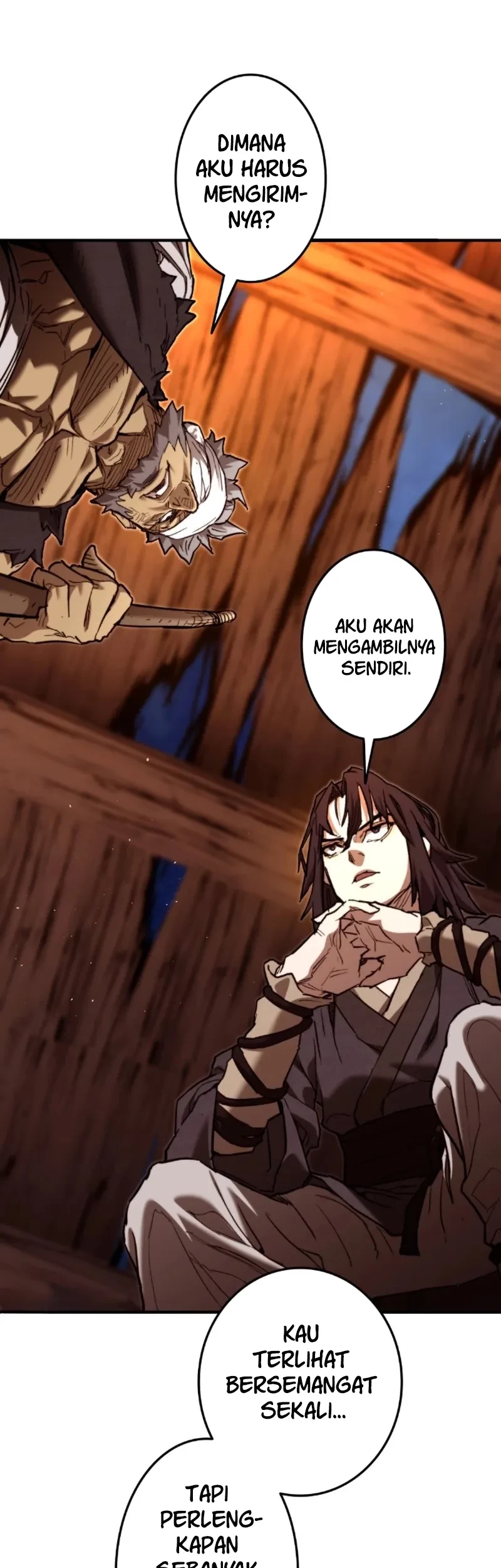 Chapter 4 - halaman 88