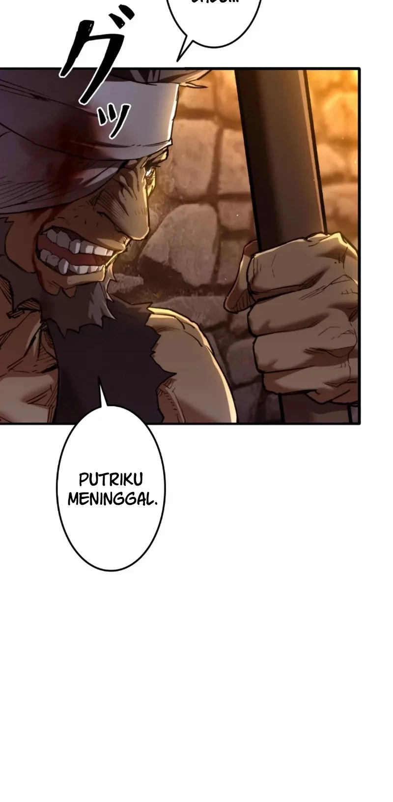 Chapter 4 - halaman 91
